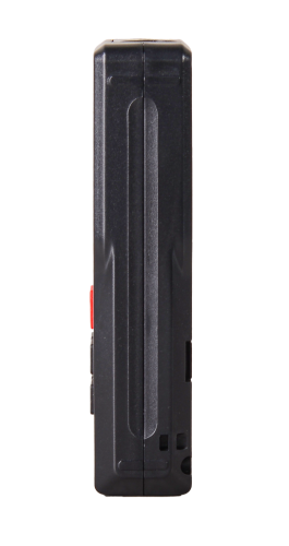 Дальномер Ресанта ДЛ-100 фото 2 Дальномер Ресанта ДЛ-100 фото 2