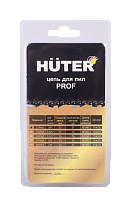 Цепь C1 Prof/57 Huter  (16"-3/8-1,3-57 для BS-40,BS-45M,ELS-2000,ELS-2000Р,ELS-2200Р), , Шт