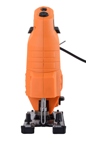 Лобзик ВИХРЬ ЛЭ-100 фото 6