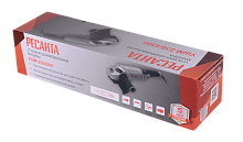 Углошлифовальная машина Ресанта УШМ-230/2300