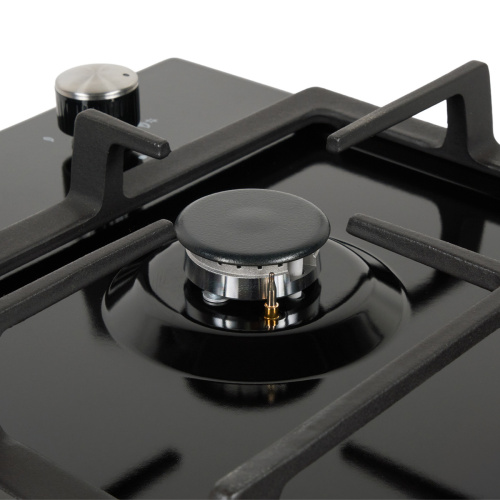 Варочная поверхность Oasis P-MEBD фото 6 Варочная поверхность Oasis P-MEBD фото 6