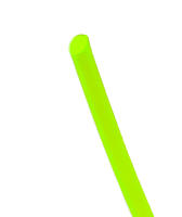 Леска Huter R1215 (круг)