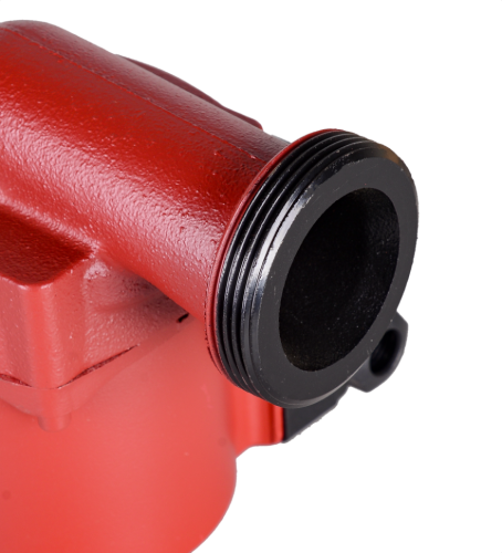 Циркуляционный насос Ц-32/4 СТАНДАРТ Вихрь фото 17