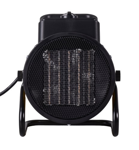 ТЭПК-EU-3000K фото 4