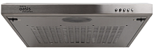 Вытяжка Oasis PO-60S