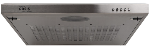 Вытяжка Oasis PO-60S Вытяжка Oasis PO-60S