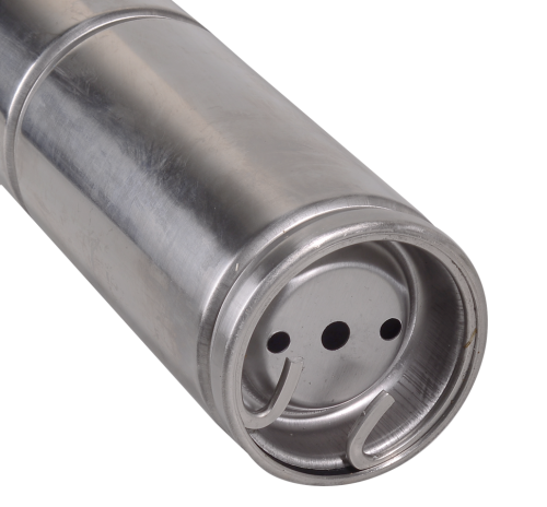 Скважинный насос Ресанта НС 50/45 ПРОФ фото 5