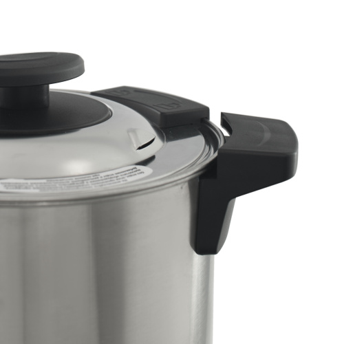 Электрокипятильник WB-6L Foodatlas фото 9