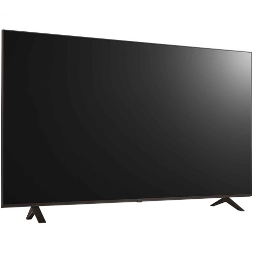 LG 55UR78009LL.ARUG фото 9