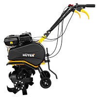 Мотокультиватор Huter GMC-7.0
