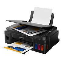 МФУ Canon PIXMA G2411