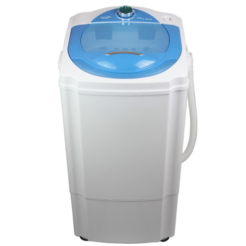 Центрифуга OPTIMA SD-37S, белый, 3,7кг Центрифуга OPTIMA SD-37S, белый, 3,7кг