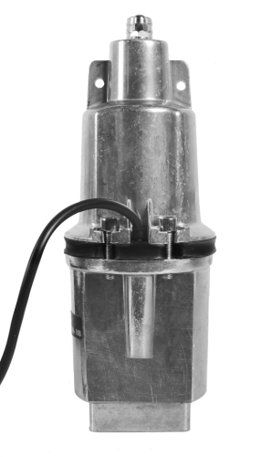 Вибрационный насос Вихрь ВН-10В фото 6