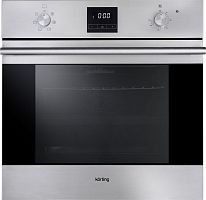 Духовой шкаф Korting Crystal OKB 560 CFX