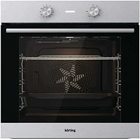 Духовой шкаф Korting OKB 2820 EX