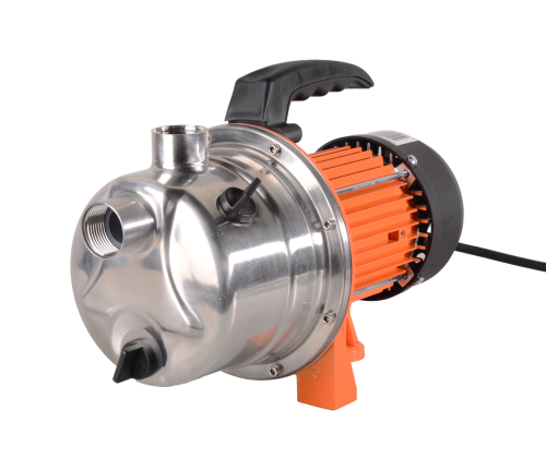 Насос поверхностный ВИХРЬ ПН-1100Н фото 5 Насос поверхностный ВИХРЬ ПН-1100Н фото 5