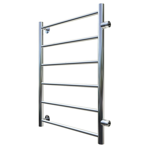 П/С ТРУГОР Аспект ПМ1 50*60*40 П/С ТРУГОР Аспект ПМ1 50*60*40