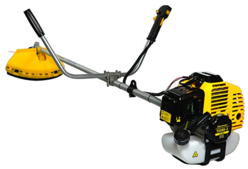 Триммер CHAMPION Т528S