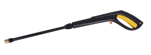 Мойка Huter M165-PW фото 9