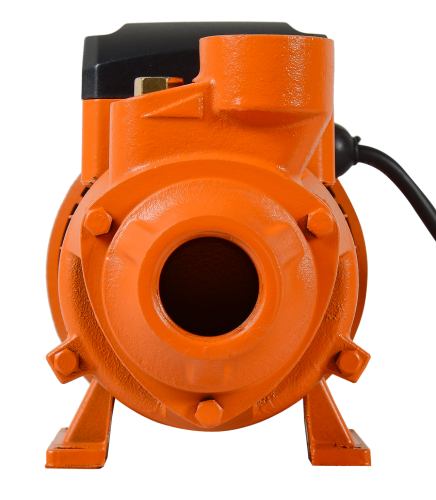 Поверхностный насос Вихрь ПН-40/30 фото 8