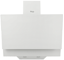 Вытяжка Oasis NF-60W
