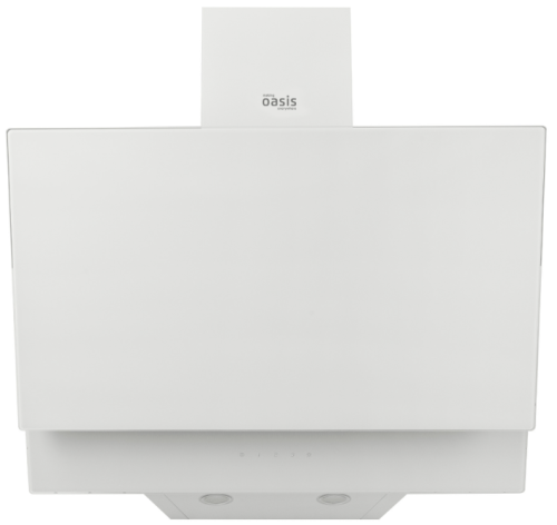 Вытяжка Oasis NF-60W