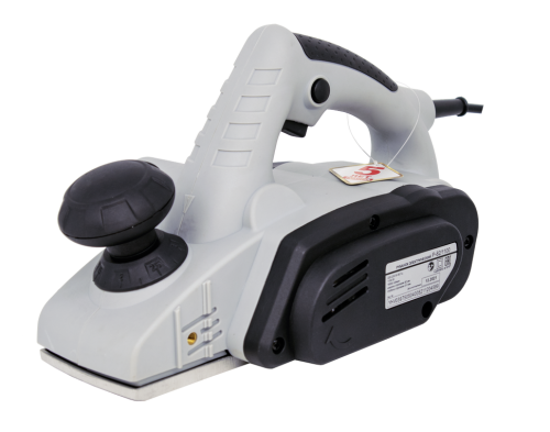 Рубанок электрический Ресанта Р-82/1100 фото 35