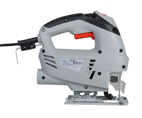 Лобзик Ресанта Л-65/650 фото 3