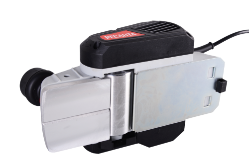 Рубанок электрический Ресанта Р-82/800 фото 24