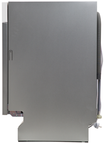 Посудомоечная машина Oasis PM-14V6B фото 5