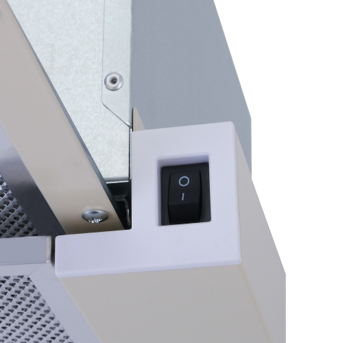 Вытяжка Oasis UV-60I фото 2 Вытяжка Oasis UV-60I фото 2