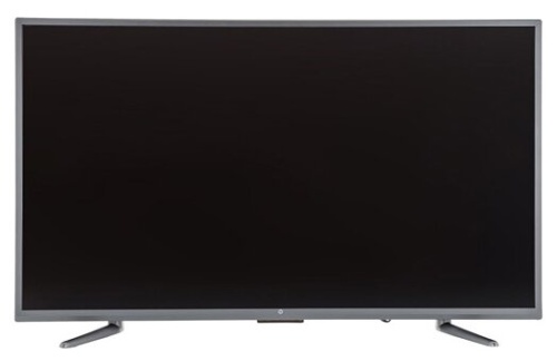 Телевизор Hi 39HT101X фото 2