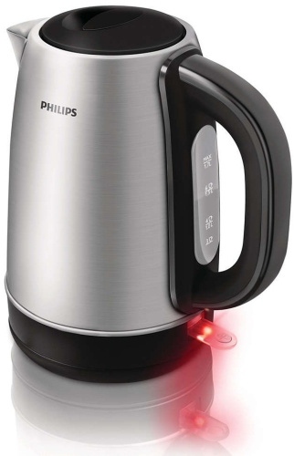 Чайник Philips HD9320/21 фото 4 Чайник Philips HD9320/21 фото 4