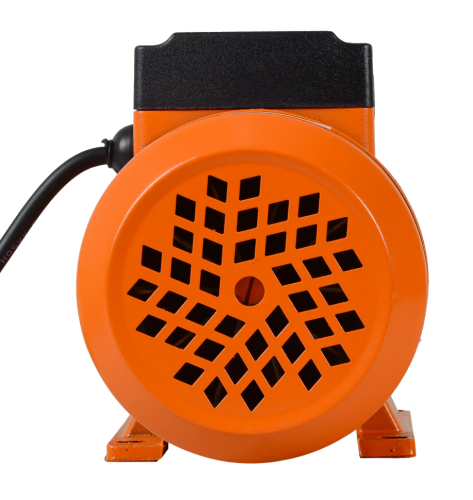 Насос поверхностный ВИХРЬ ПН-370 фото 4