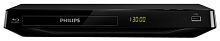 Blu-ray-плеер Philips BDP2930