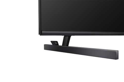 Hisense 100U7KQ фото 5