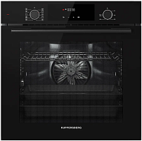 KUPPERSBERG HF 609 B