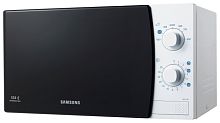 Микроволновая печь Samsung ME711KR