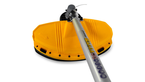 Триммер CHAMPION T444S-2 фото 7