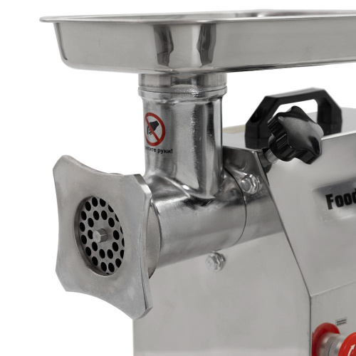 Мясорубка FA-12 Foodatlas фото 8
