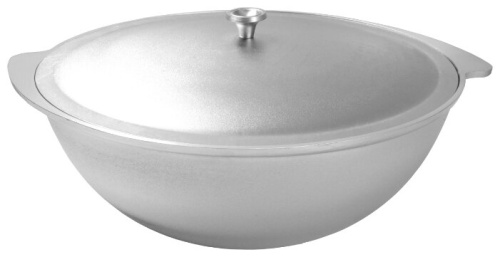 Казан 7 л Kukmara к70 литой алюминий, крышка Казан 7 л Kukmara к70 литой алюминий, крышка