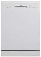 Посудомоечная машина Oasis PM-12S4