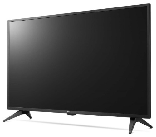 Телевизор LG 55UN70006LA фото 2