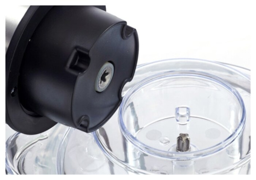 Измельчитель CENTEK CT-1394 фото 4