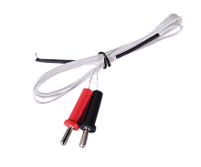 Мультиметр DT9208A