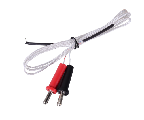 Мультиметр DT9208A Мультиметр DT9208A