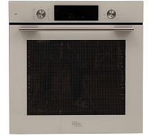 Духовой шкаф Oasis D-SWW