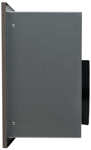 Вытяжка Oasis VM-52S фото 2 Вытяжка Oasis VM-52S фото 2