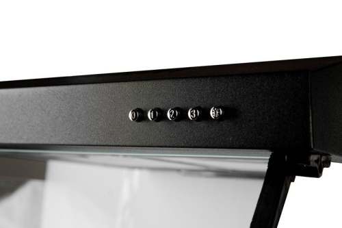 Вытяжка Oasis UP-50B фото 4