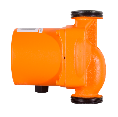 Циркуляционный насос ЦН-25-6/130 ПРОФ Вихрь фото 10